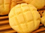メロンパン