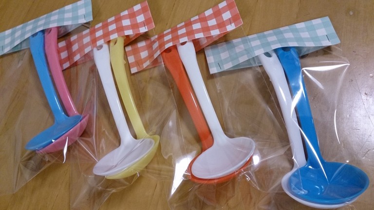 チビお玉販売します