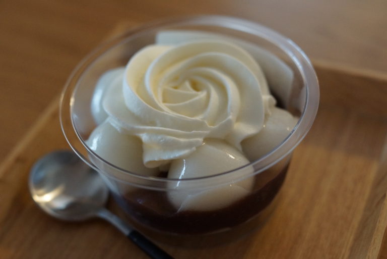 あんこ好きは県民性