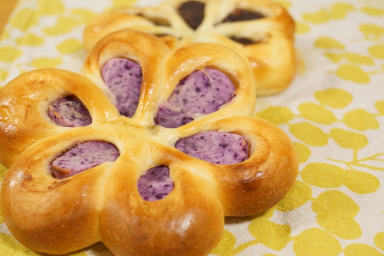 予約状況【2016年2月＆3月】