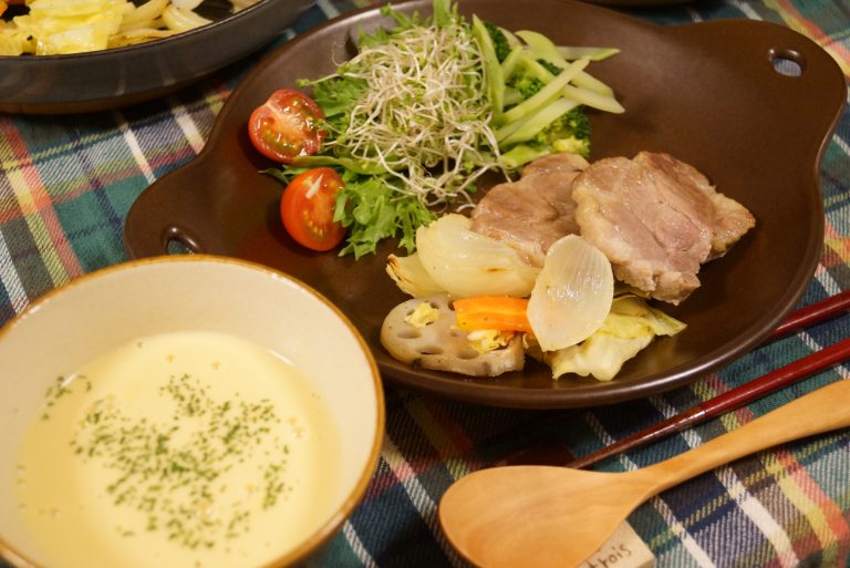 2018年4月のスペシャルレッスンご案内