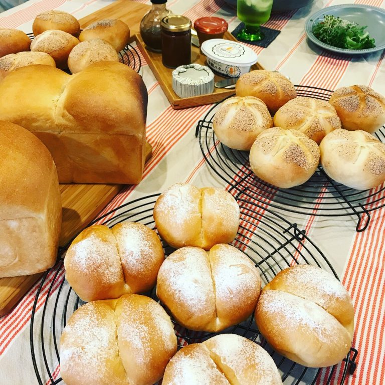 マスターコースのレッスンしました！